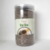 চিয়া সীড (Chia Seed )