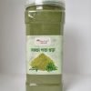 সজনে পাতার গুড়া (Moringa Powder )