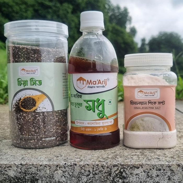 সেফা কম্বো