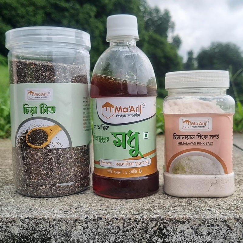 সেফা কম্বো