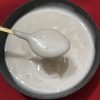ক্রিম হানি (Cream Honey )