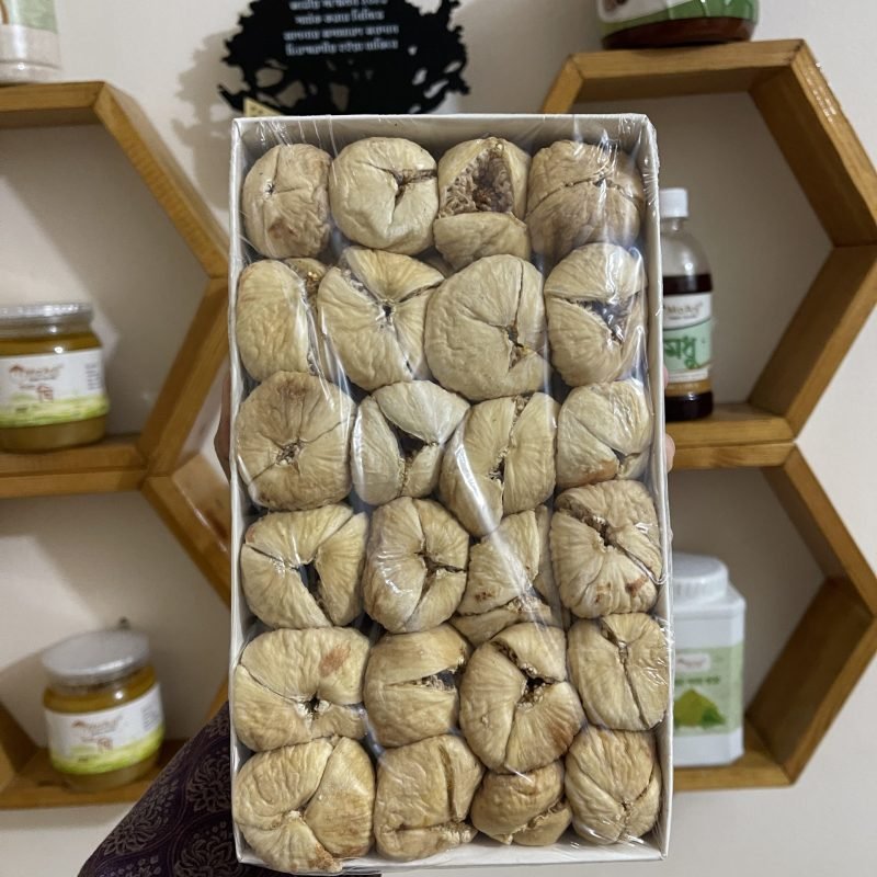 ত্বীন ফল