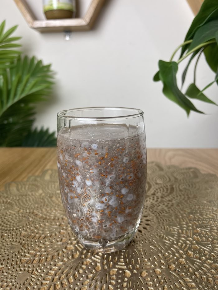 IMG_2289 রেডি মিক্স হানি কম্বো