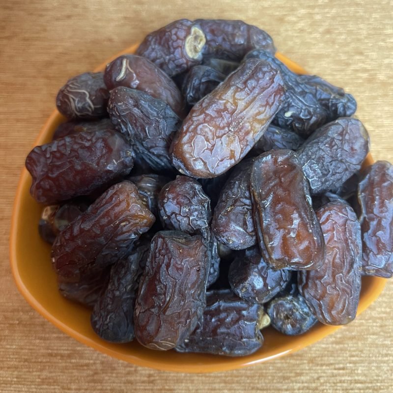 মরিয়ম খেজুর