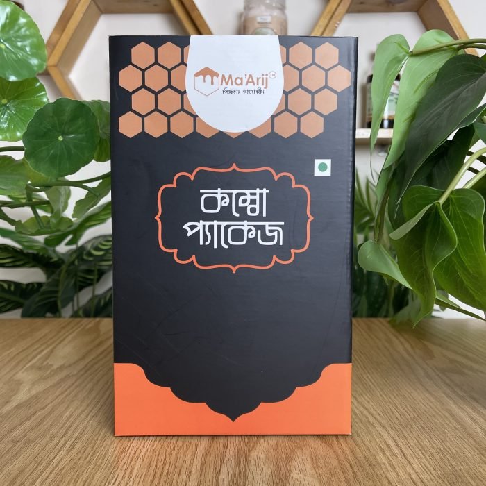 সুপার কম্বো