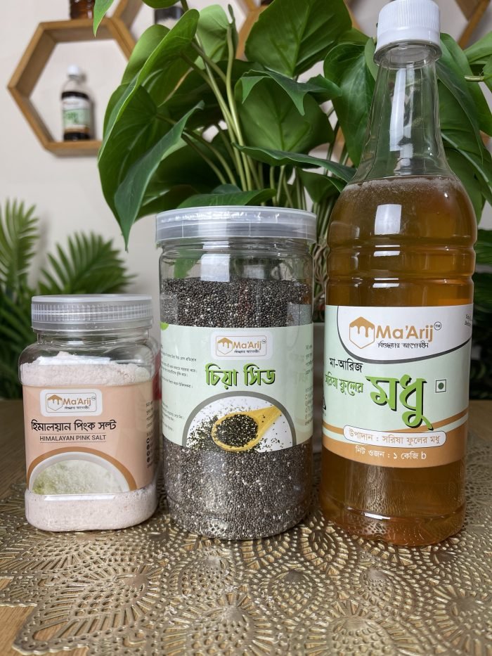 সুপার কম্বো