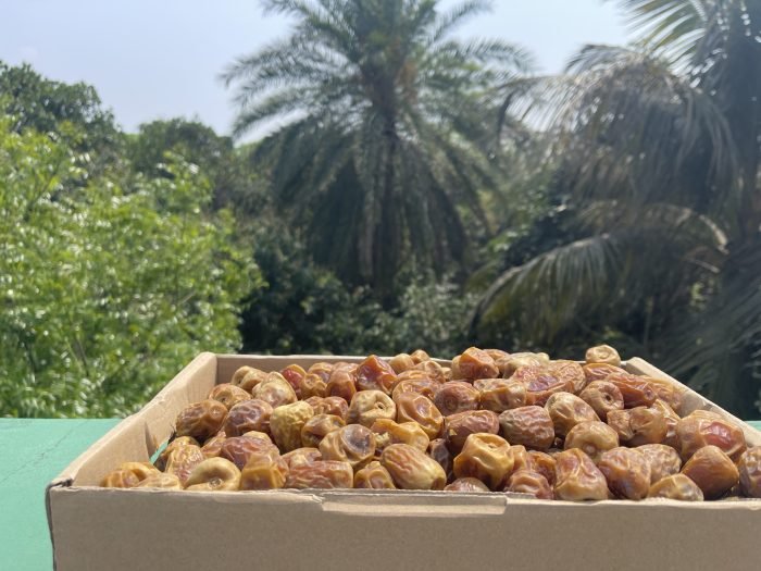 সুক্কারি মুফাত্তাল