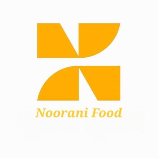 Noorani Food