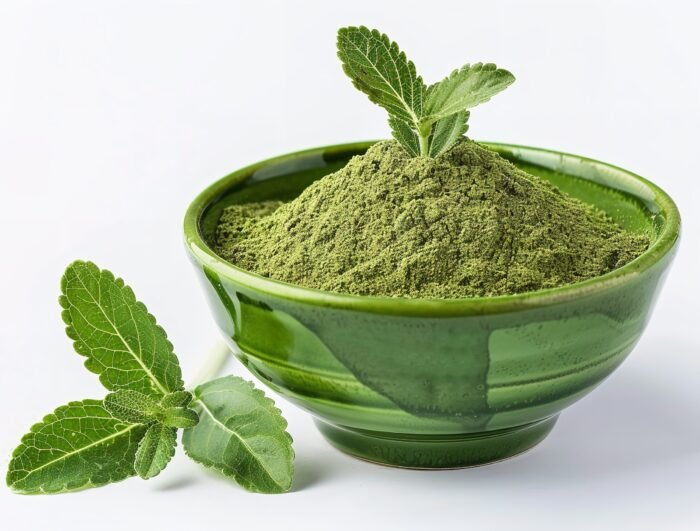 স্টেভিয়া পাউডার ১৫০ গ্রাম (Stevia Powder 150gm)