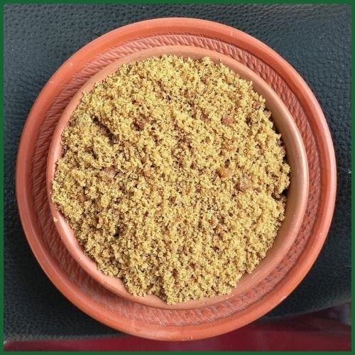 আখের গুড়ের গুঁড়ো (Akher Gur Powder)