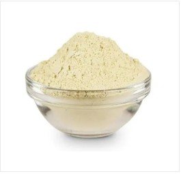 অশ্বগন্ধা পাউডার (Ashwagandha Powder)175gm