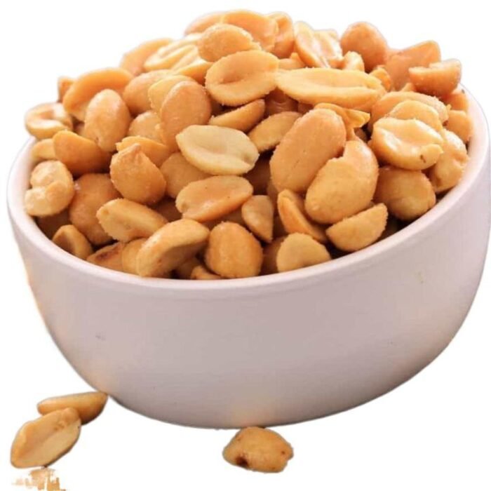 চিনা বাদাম  Peanut