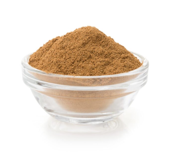 শাহী গরম মসলা (Shahi Garam Masala)