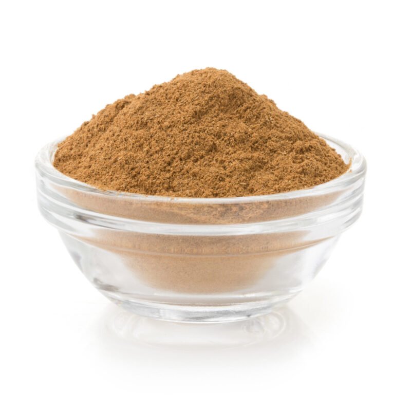 শাহী গরম মসলা (Shahi Garam Masala)