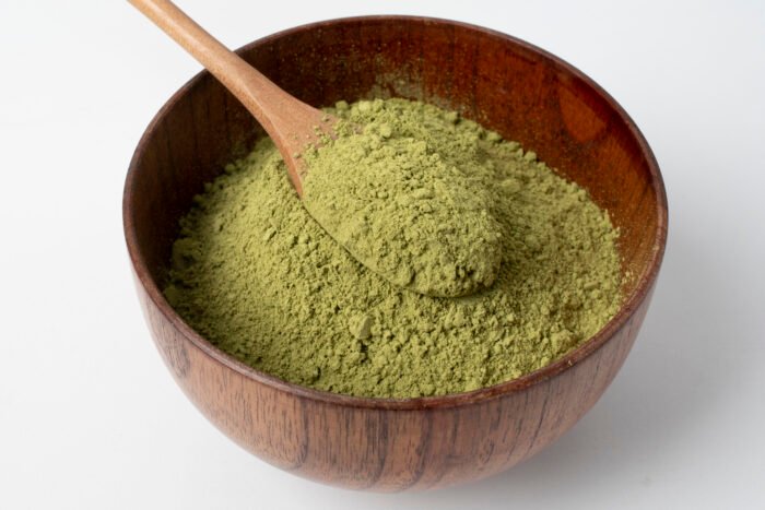 মরিঙ্গা পাউডার (Moringa Powder)