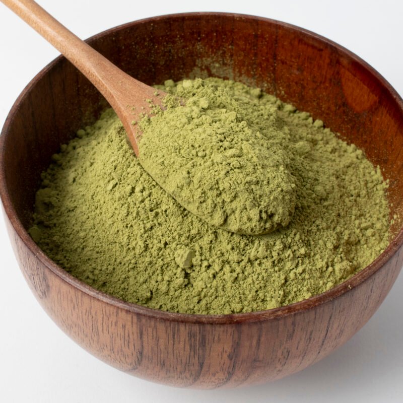 মরিঙ্গা পাউডার (Moringa Powder)
