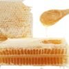Honey 02 Natural Honeycomb- 500gm