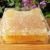 Honey 03 Natural Honeycomb- 500gm